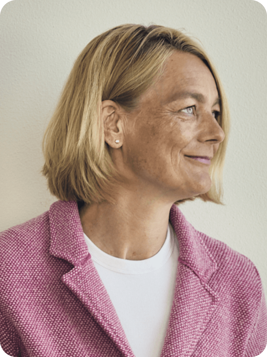 Jana Sandrock