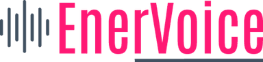 EnerVoice